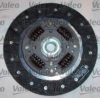 VW 28198141A Clutch Kit